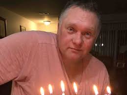 Fundraiser for Anne Pumphrey by Charlene Pumphrey : Ronald Pumphrey Funeral  Expenses