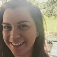 40+ "`bale" profiles