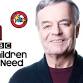 Sounds Of The 60s Live - Hosted by Tony Blackburn MBE event image