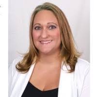 Jessica Bollinger's Instagram, Twitter & Facebook