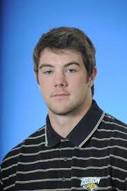 Scott Ruhl's Instagram, Twitter & Facebook