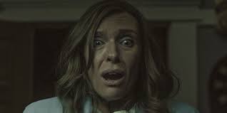 10 Best Horror Movies Like My Best Friend's Exorcism