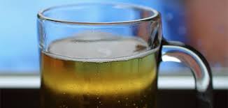 Nonetheless, a small sip would not amount to much even the next day. Merely A Taste Of Beer Can Trigger A Rush Of Chemical Pleasure In The Brain Science Smithsonian Magazine