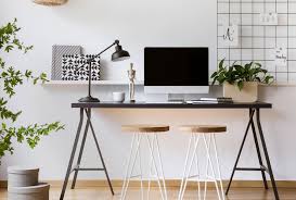 We have been organizing everything at so that was my desk organization ideas. 25 Easy Desk Organization Ideas Shutterfly
