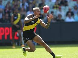 Bolton has already starred on punt road, collecting 16 touches and kicking a goal in the nab all stars game we added daniel (rioli) last year and provided a lot of excitement and we think shai is well. Drrml4 Rfdniym