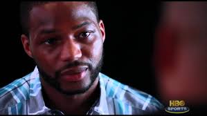 Chad Dawson-Bernard Hopkins II highlights