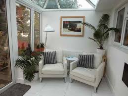 11 Fabulous Small Conservatory Ideas For Amazing Interior Conservatory Interiors Conservatory Furniture Small Conservatory