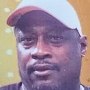 Search Arthur Hammond Obituaries and Funeral Services