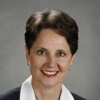 70+ "Tammy Strom" profiles