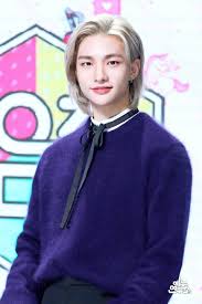 We did not find results for: Stray Kids Hyunjin S Height Difference With Txt S Soobin Has Fans Shook Koreaboo