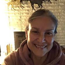 Walk Down The 40s, 50s, 60s And 70s Memory Lane