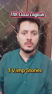 English 2025 Gujranwala Board Important Translation