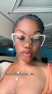 ^•Elizabeth❤️🧚🏻‍♀️ (@elly_sparks)’s videos with md_musics