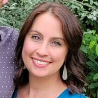 Susan Decoster's Instagram, Twitter & Facebook