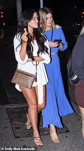 Now, sportsbet and tab have predicted who will be the. Big Brother Australia 2021 Stars Steps Out For The First Time After Making Their Reality Tv Debut Aktuelle Boulevard Nachrichten Und Fotogalerien Zu Stars Sternchen