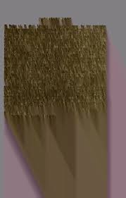 General catalogue of Princeton university, 1746-1906