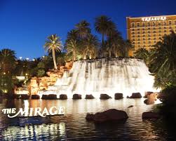 With all its trees and tropical surroundings, you'll literally feel like you're in another. The Secret Garden And Dolphin Habitat