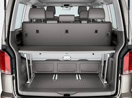 Vw California 6 1 Vans Volkswagen Australia