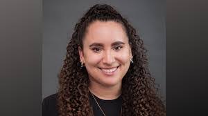 Ritchie Lee's Instagram, Twitter & Facebook