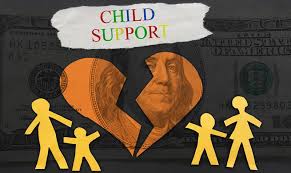 Present net monthly income enter the amount from line number 27, section i of florida family law rules of procedure form 12.902(b) or (c), financial affidavit. Florida Child Support Calculator Online Medina Law Firm
