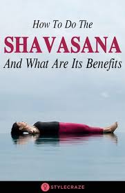 Pin On Health And Fitness