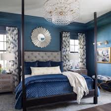 Check spelling or type a new query. 75 Beautiful Mid Sized Bedroom Pictures Ideas July 2021 Houzz