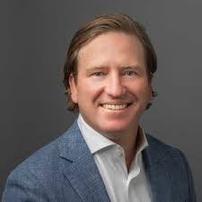 Chris Krebs And Pam Braden Join As Pangiam's New Board Members