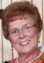 Natalie Siemonsma Obituary (2015)