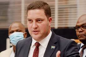 How many more responses to come in the budget process?