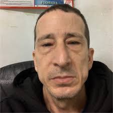 Callum Luff's Instagram, Twitter & Facebook