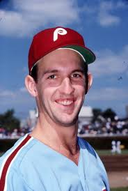 Lot of (4) 1987-88 Phillies WALLY RITCHIE Original 35mm Slide  Transparencies