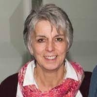 Barbara Doring's Instagram, Twitter & Facebook