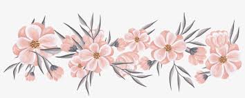 Flower butterfly art, watercolor flowers, flower giclee print, blue and white, flower fine art, butterfly painting, flower art. Flower Transparent Pfirsich Blumen Die An Sie Denken Karte Transparent Png 1024x1280 Free Download On Nicepng