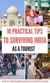 India Travel Tips 10 Things To Know Before Traveling To India India Travel India Travel Guide India