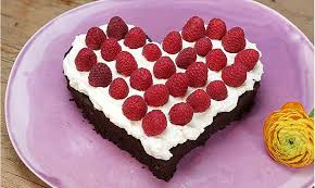 Magic℗ 2019 big hit entertainment ltd.released on. Herzschablone Kuchen