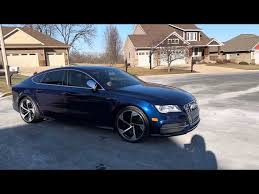 Image result for Estoril Blue 2014 S7