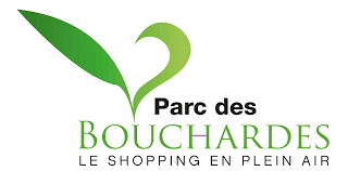 Le logo de votre entreprise est votre élément visuel le plus important. Tape A L Oeil Parc Bouchardes