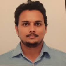 businessintelligence #dataengineer #datascientist #softwareengineer  #austintexas #cloud #analytics #hiring #bigdata #developer #oci #oracle