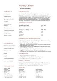 You've sent an enormous number of applications to all kinds. Entry Level Resume Templates Cv Jobs Sample Examples Free Download Student College Graduate
