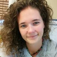 Catherine Hinkle's Instagram, Twitter & Facebook