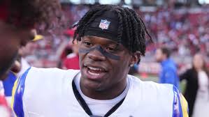 TCU Horned Frogs in the NFL for the 2024 Season