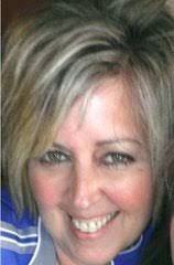 Find Realtors & Real Estate Agents in Minooka, IL