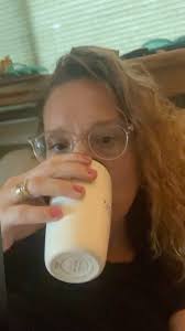 Why do we think everything will slow down once…..Once x,y,z happens, We’ve  talked at length about this one here. Life is just a series of something’s.  It’s not about getting to a certain end point but ...