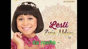 New boyz habis manis sepah dibuang (free download). Lirik Lagu Zapin Video Lirik