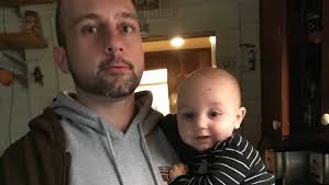 Fundraiser by Dexter McLaughlin : Dominic McLaughlin's College Fund