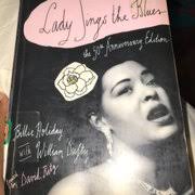 IRVING AUSTIN CHICAGO PUBLIC LIBRARY