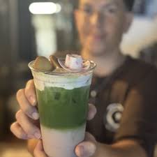 TOP 10 BEST Lgbtq Owned in Atlanta, GA