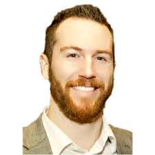 Marc Hobson's Instagram, Twitter & Facebook