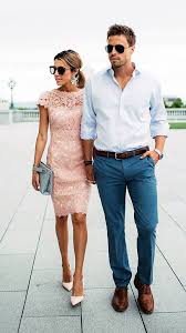 Pin On Style Inspiration