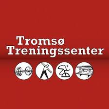 Tromsø treningssenter AS